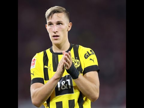 19 Jul Real Madrid News: Lucas Vazquez Renewed | Schlotterbeck & Mastantuono Interest | Mbappe Happy