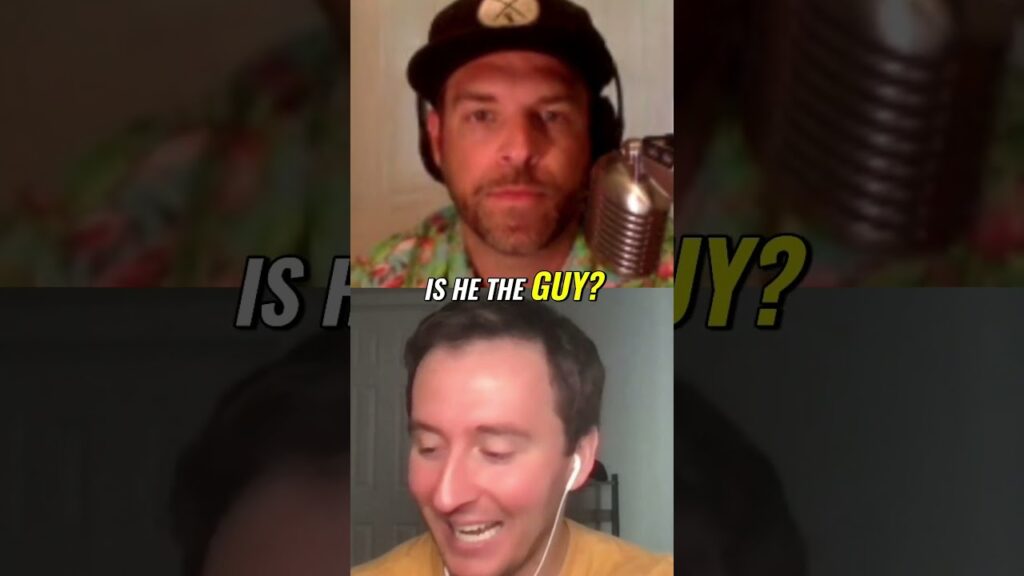 Najee Harris entering contract season with the Steelers  #steelernation #steelers #NFL