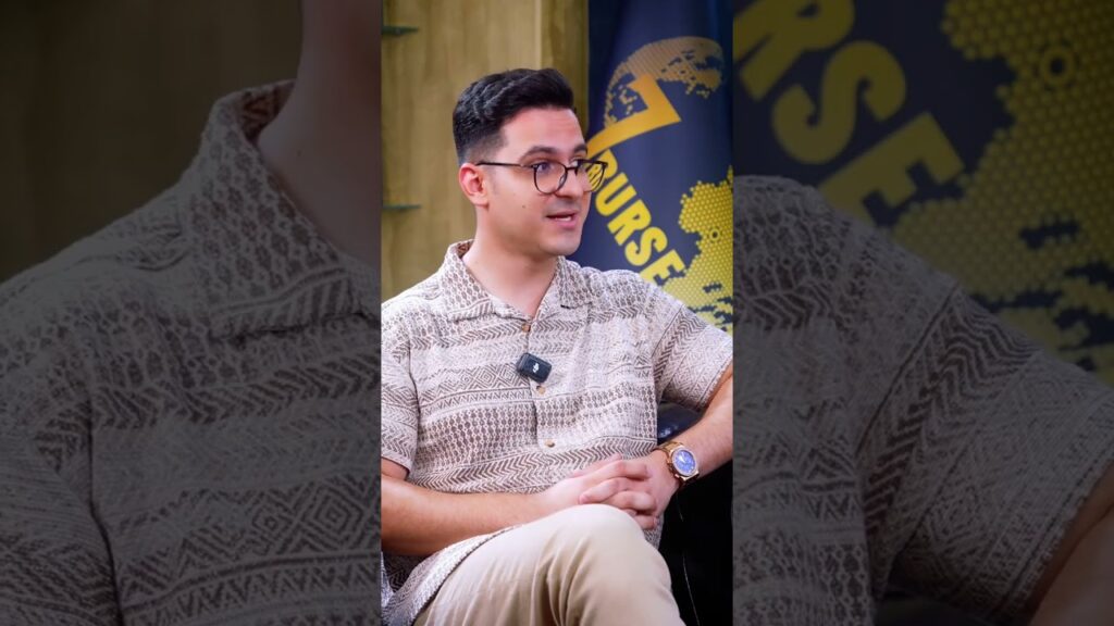 The goals of Morteza Pouraliganji The goals of Morteza Pouraliganji