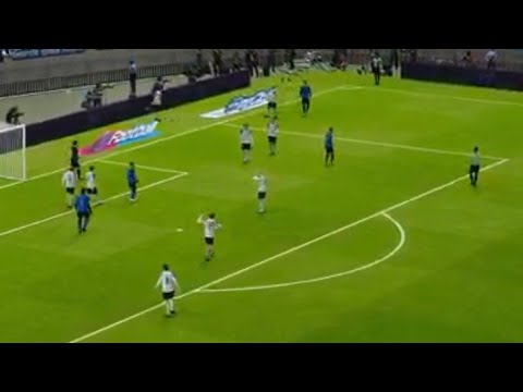 Gol di Mehdi Taremi, Inter-Lugano (3-2) Tutti i gol e gli highlights dettagliati