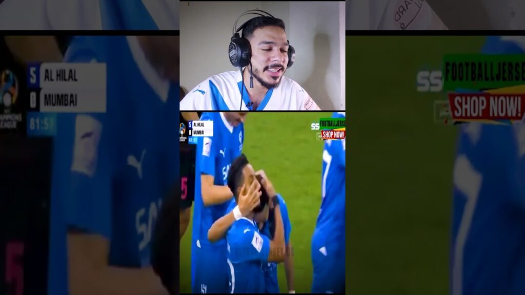 البريك و المالكي 😳🤯🥶