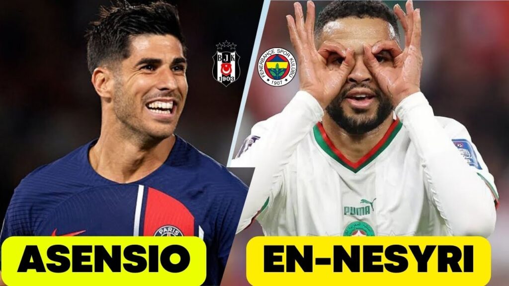 Transfer Haberleri 2024 ♚ İnanılmaz Hamleler Transfer Haberleri 2024 ♚ İnanılmaz Hamleler