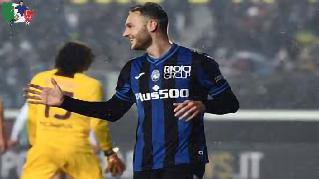 Napoli, nuovo assalto a Teun Koopmeiners ADL può spingersi fino a 55 milioni di euro