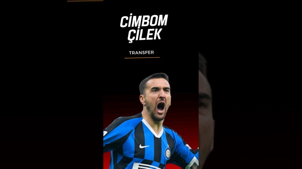 Galatasaray, Matias Vecino İçin Lazio'dan Bilgi İstedi #lazio #gs #galatasaray #transfer