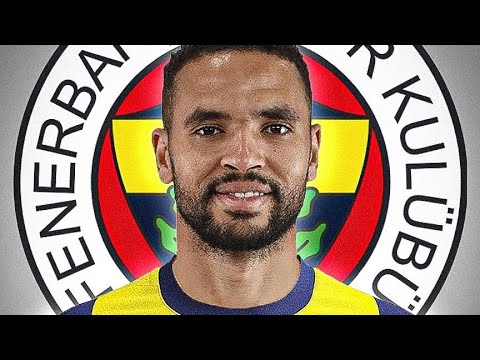 İşte Mourinho'nun son isteği, muhteşem 6 numara, Fenerbahçe ve Sofyan Amrabat, En Nesryi ateşi!