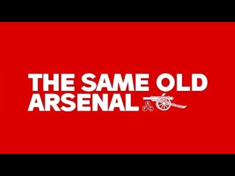 One in, one out, on bangs - episode six