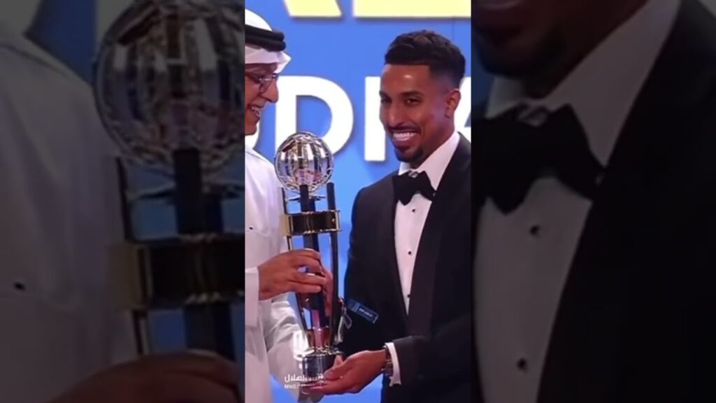 الهلال يحلق بالصدارة 🔥🇸🇦 #الهلال #بلال_الحداد