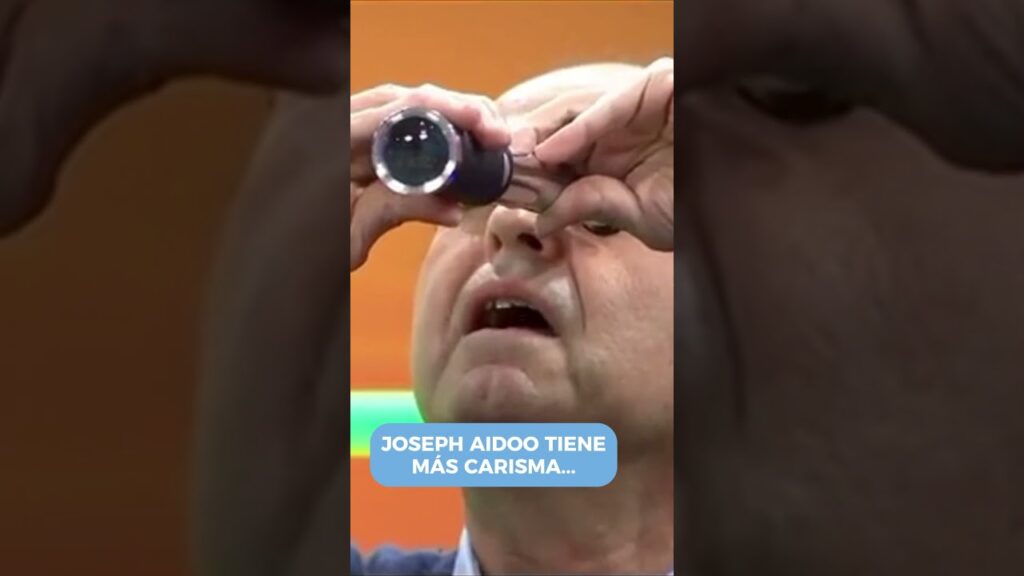 ¡Tierra a la vista! 👓🇬🇭 #shorts