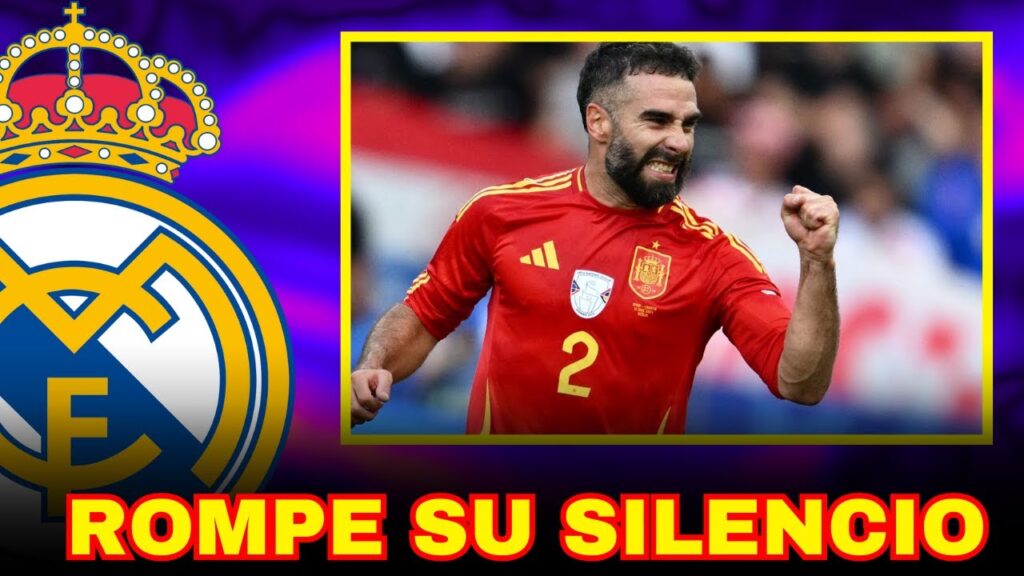 CARVAJAL ROMPE SU SILENCIO TRAS LA INJUSTA POLÉMICA CON PEDRO SÁNCHEZ “SE HA VIVIDO…”