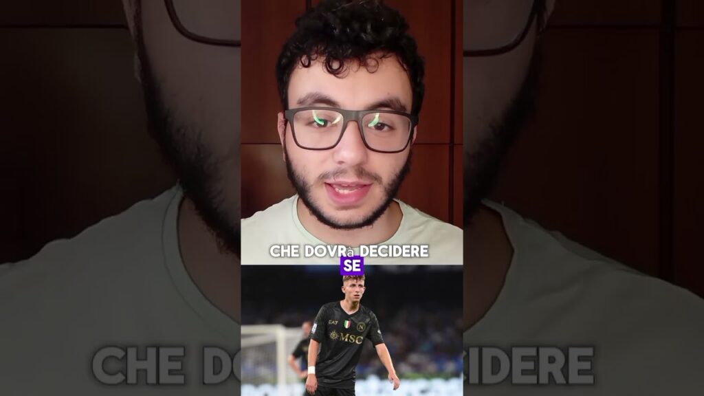 🔵🇩🇰 JESPER LINDSTROM È SEMPRE PIU VICINO A DIVENTARE UN NUOVO GIOCATORE DELL'EVERTON