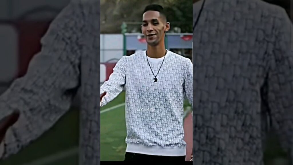 بدر بانون 💗