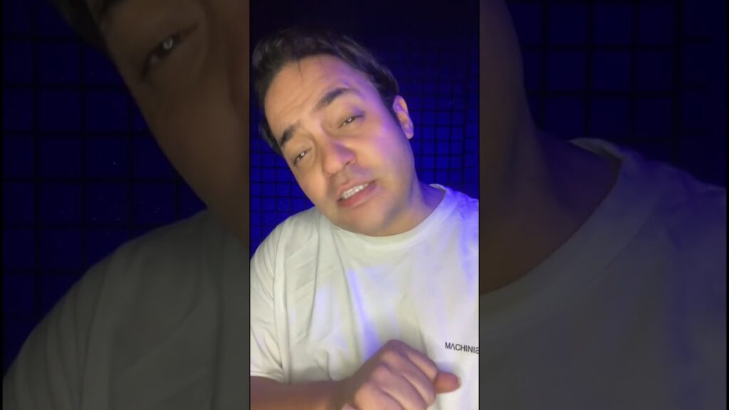 تهدید رامین رضاییان توسط شیث رضایی😂 #استقلال #تاج  #فوتبال #esteghlal #نقل_و_انتقالات #رامین_رضاییان