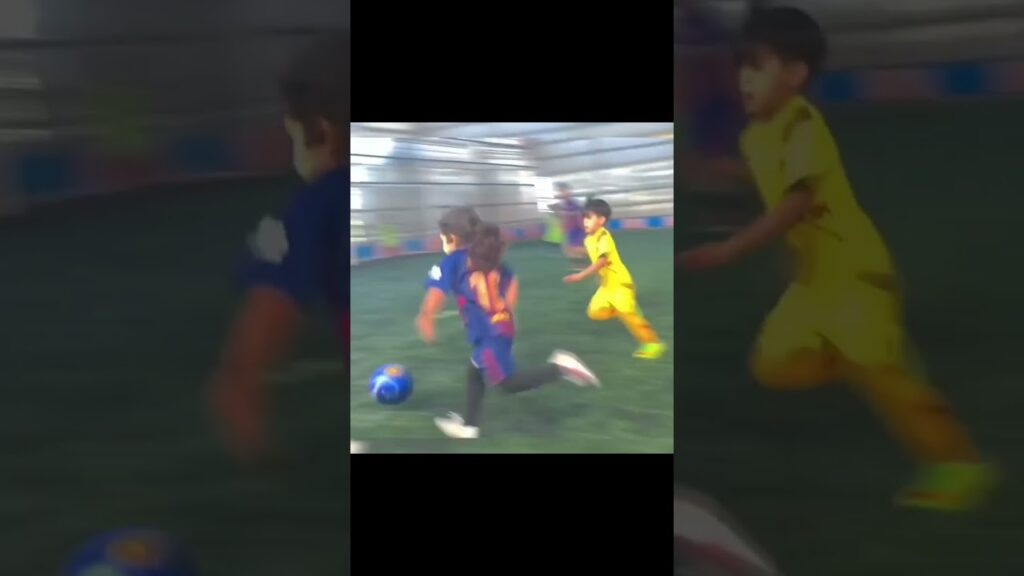 ARAT HOSSEINI FOOTBALL VIDEO 4 #football #arathosseini #shorts