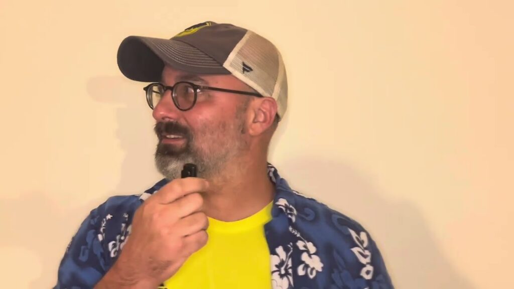 Philly Union 3-0 NSC | Anyone?