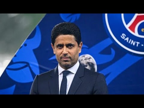 3 JOUEURS ONT DIT « OUI » #football #foot #psg #sports