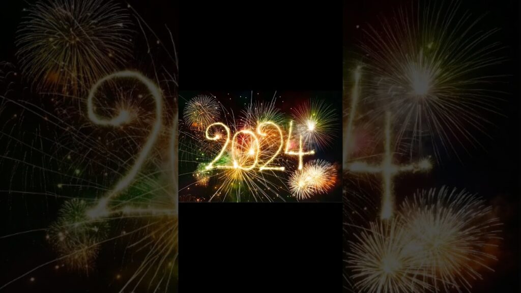 Selamat Ulang Tahun Ali Maaloul (1 Januari)