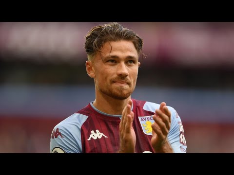 MATTY CASH TRANSFER!?