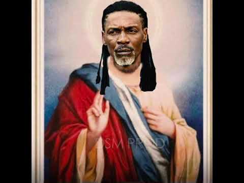 Rigobert song a été Limogé