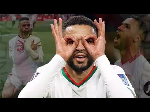 En-Nesry İstanbul biletini aldı, sırada Kovacic mi var, Fenerbahçe'nin Teixeira formülü, transfer!