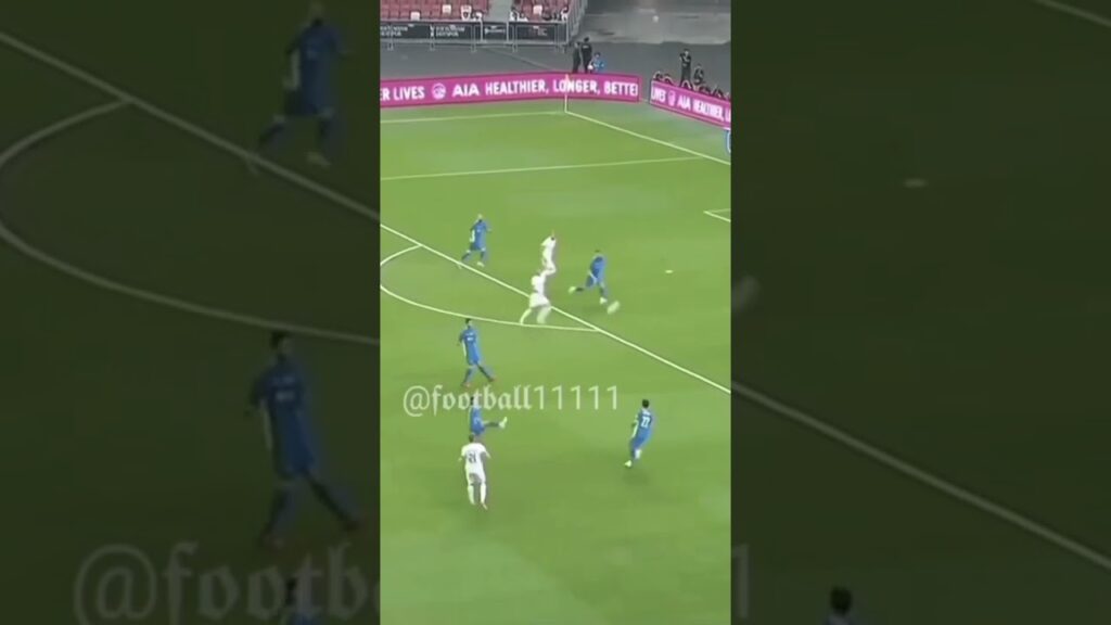 𝙘𝙚𝙠 𝙫𝙞𝙙𝙚𝙤 𝙡𝙚𝙣𝙜𝙠𝙖𝙥𝙣𝙮𝙖 𝙝𝙩𝙩𝙥𝙨://𝙮𝙤𝙪𝙩𝙪.𝙗𝙚/𝙘8𝙛0𝙬𝙋𝙙4𝙎𝙝𝙜