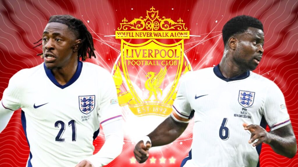 Liverpool and Arsenal face a £70 million problem as their Premier League rival remains firm.