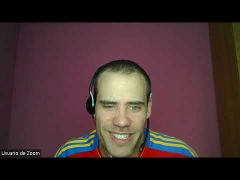 Selección olímpica: volvemos a mi lista y la comparamos con la de Denia. ¡Discrepamos en siete!