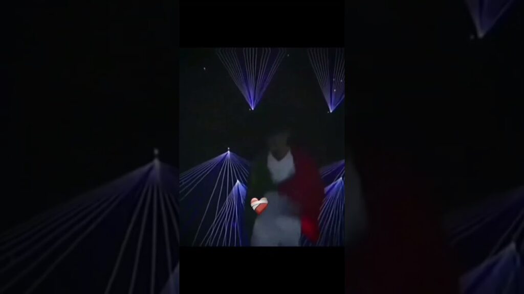 #الهلال #تصميم #الاتحاد #الاهلي #تصاميم #النصر #الهلال_السعودي #الدوري_السعودي #al_hilal #alhilal