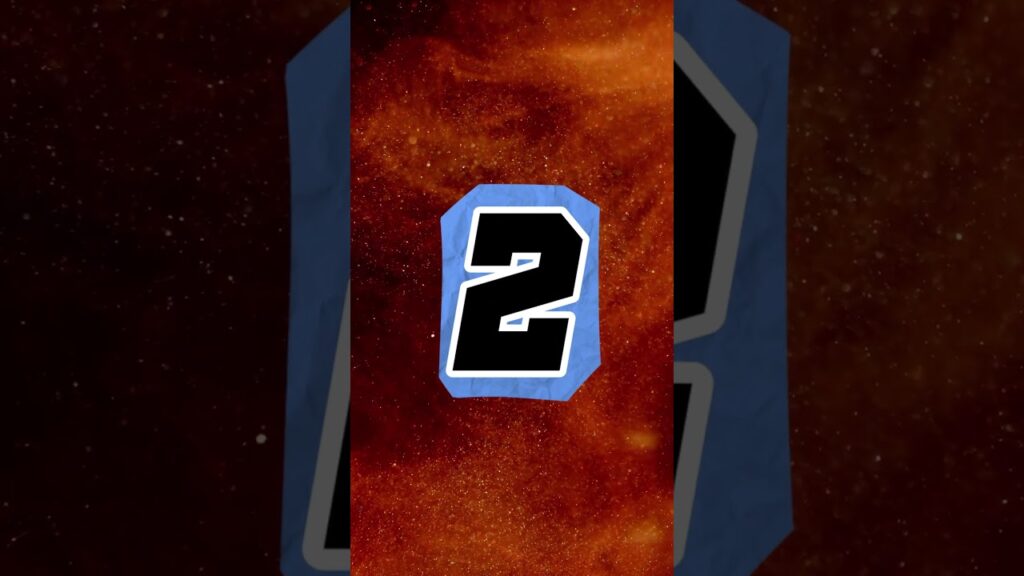 3 powody dlaczego Arkadiusz Milik jest lepszy od Lamina Yamala