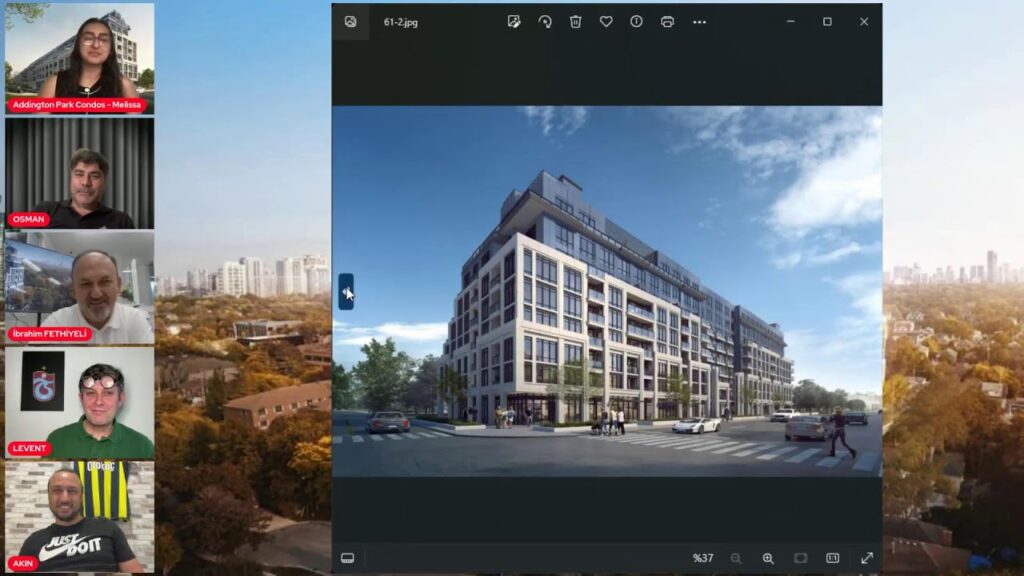 LaF oLa FuTBoL - 64.Yayın - (21.07.2024) YAZ DÖNEMİ TRANSFERLERİNDE HAREKETLİLİK ARTTI.