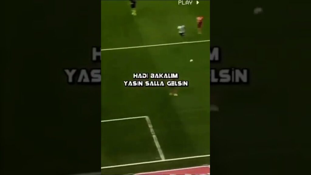 Hadi bakalım Cyle Larin... #BeşiktaşJK#KaraKartal#1903#shorts #kesfet#edit#beşiktaş #bjk#bjk1903