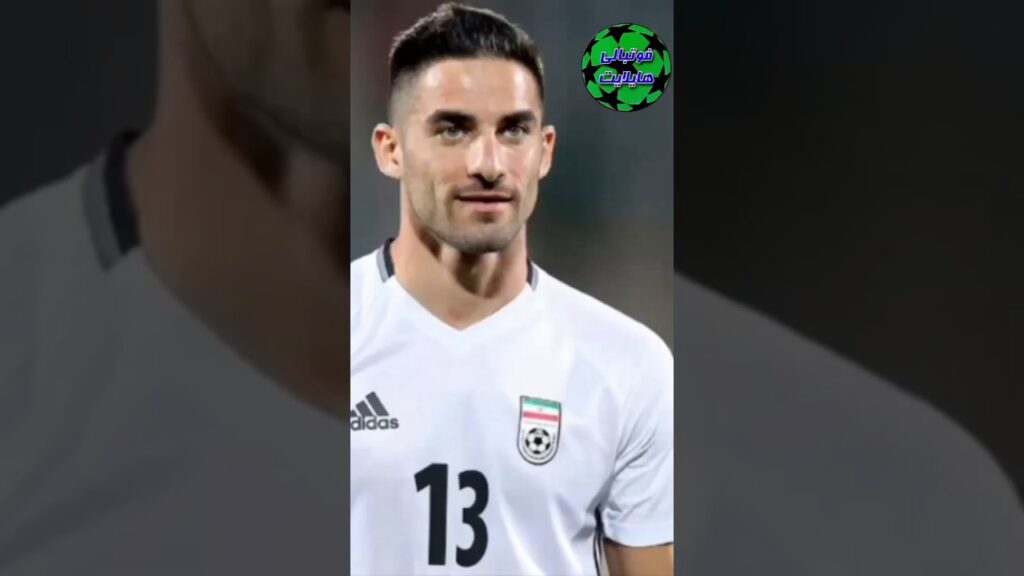 حواشی | ۳۰ تیرماه ۱۴۰۳ : بمب استقلالی‌ها خنثی شد!