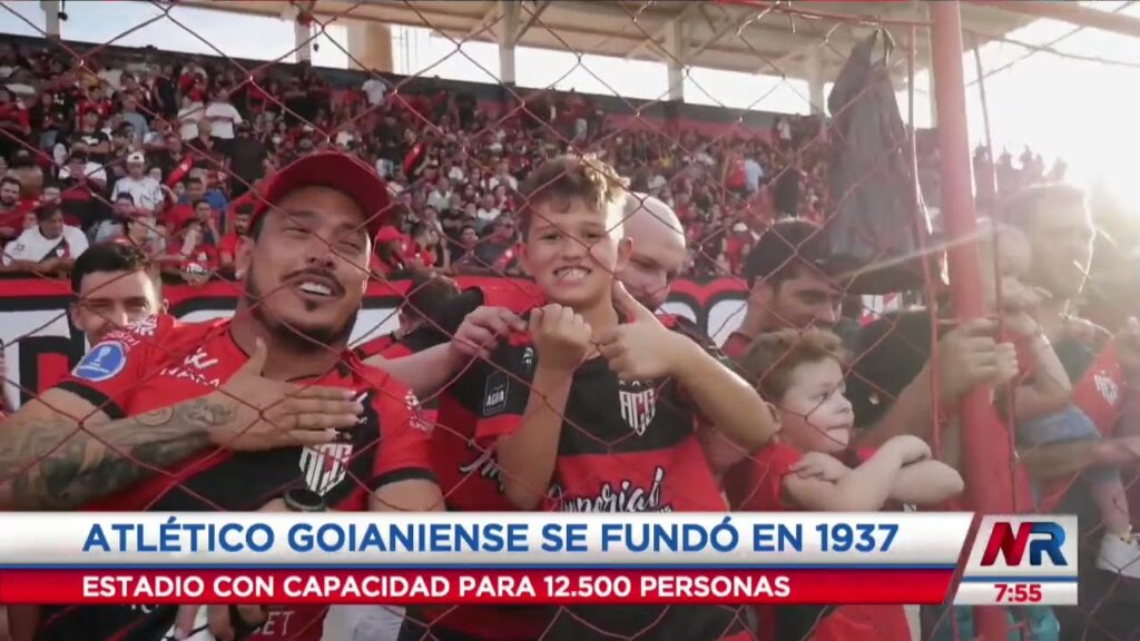 Joel Campbell jugará en un equipo con 87 años de historia