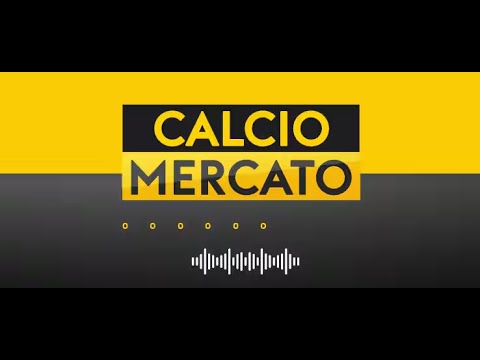 CASTING RENAN E KIWIOR!!! UFFICIALE RINNOVO LAUTARO E L'INTER SU CHIESA?? || Mercato Inter