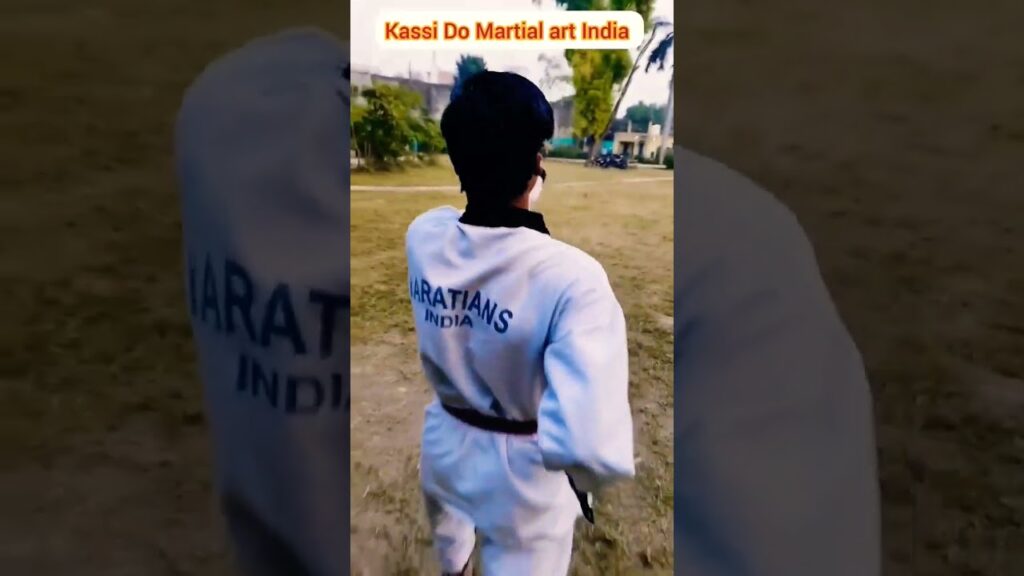 Karate chop attack || shuto uke || shuto block. #shorts