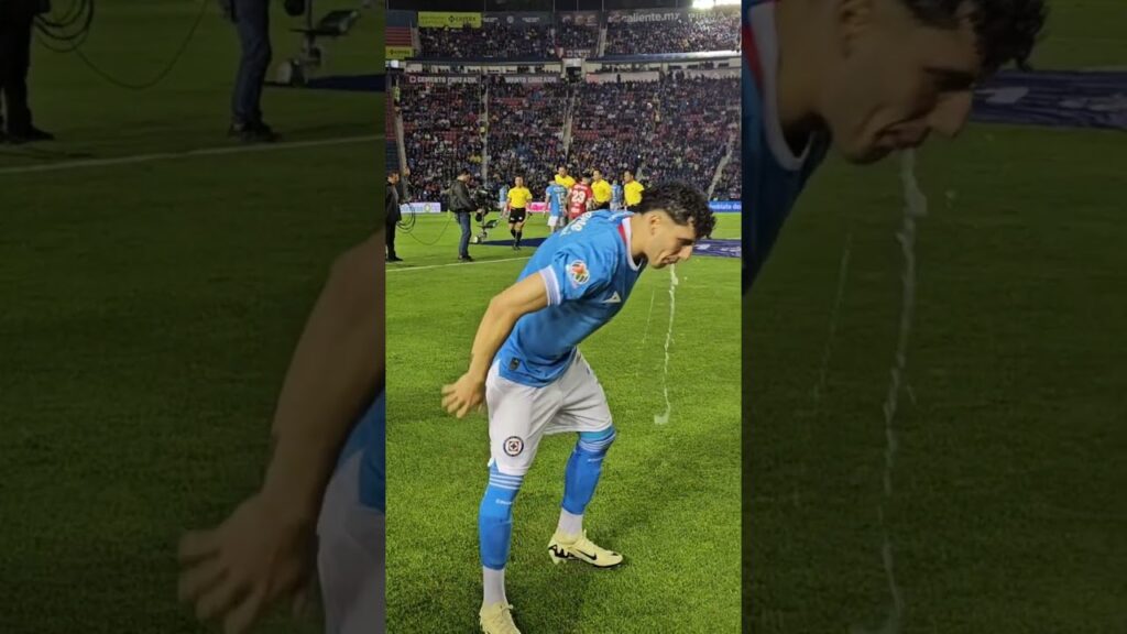 ¡UN BAÑO Y A JUGAR! 👌 Interesante ritual de Jorge Sánchez #shorts