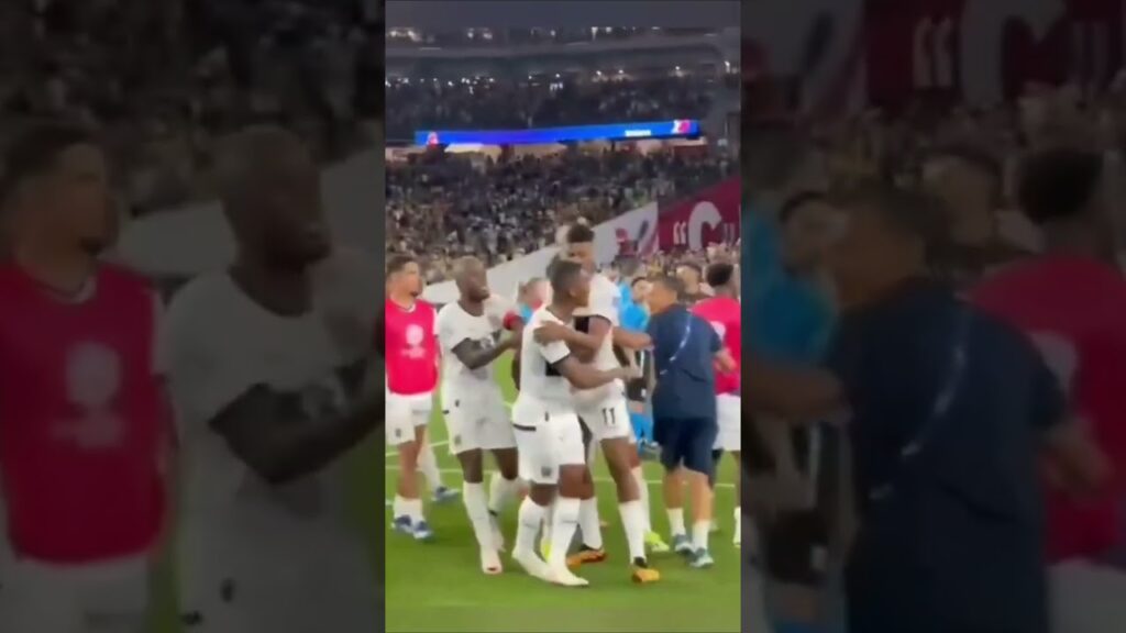 P¡T0 ENTRE CARLOS GRUEZO Y MOISÉS CAICEDO