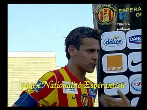 النمس شايخ على نادي السردينة فارق 5 نقاط بان ترتيب ؟