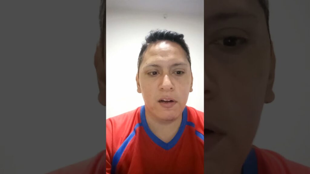 Epica actuacion del futbolista panameño el Puma Rodríguez y resumen del campeonato sub 20 #concacaf