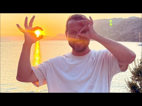 Mateo Kovacic, Wesley Texeira, En-Nesyri, UEFA kadrosunda Cengiz şoku, yeni MHK Başkanı, Fenerbahçe!