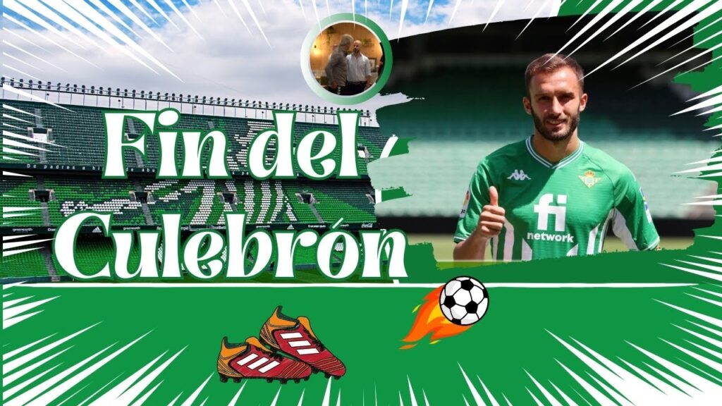 ¡River Plate Culpa al Betis! | La Verdad sobre el Caso Pezzella - ¡No te lo Pierdas!