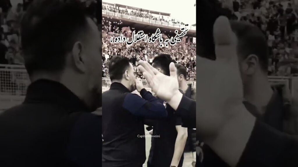 سلام دوستان عزیز لطفا لایک کامنت سابسکراب کنید بیایید ازهم حمایت کنیم عشقید💙💙💙💙