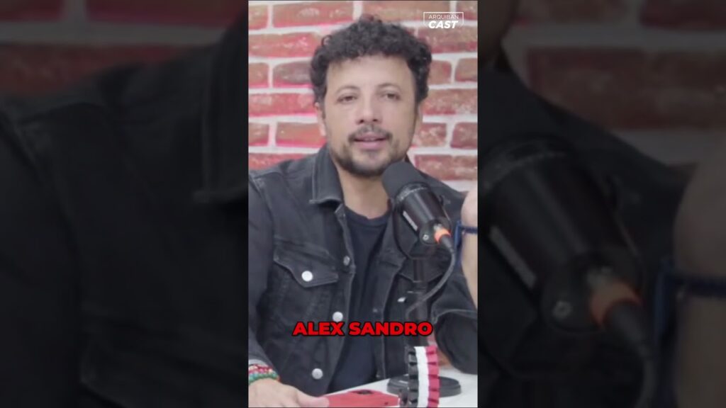 Quais as opções de mercado do São Paulo?