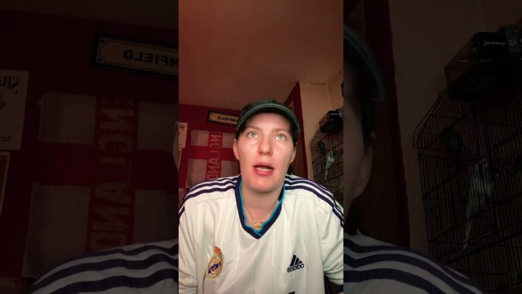 Leeds united join the race to sign Liam millar #jsytalksfootball #transfermarket #leedsutd #rumours