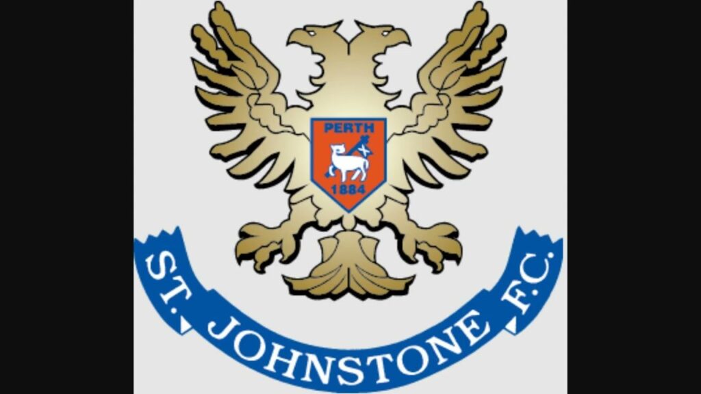 St Johnstone 24/25 season preview