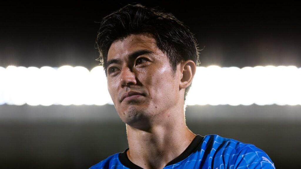 戦え、ショウゴ。