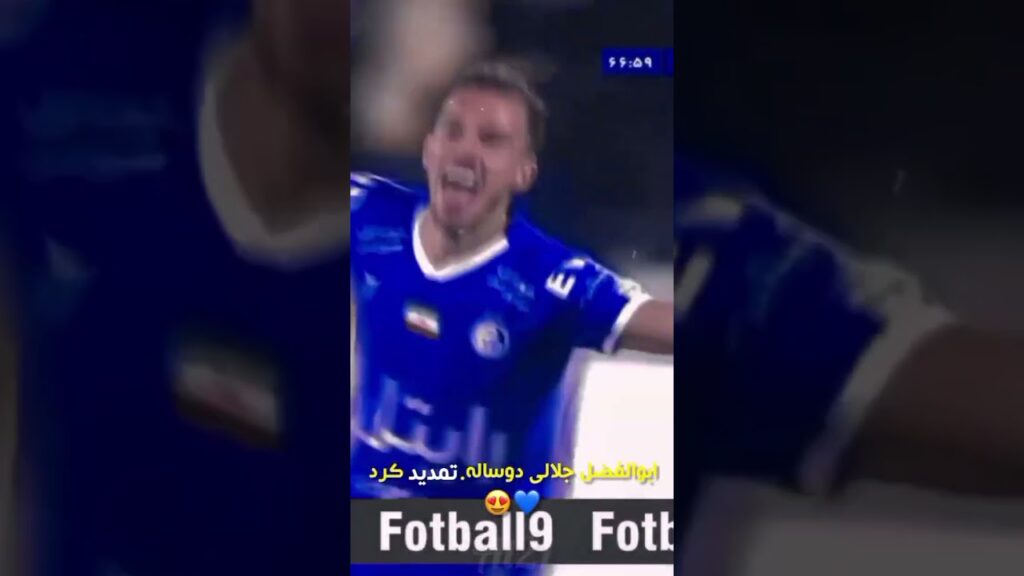 سلام دوستان عزیز لطفا لایک کامنت سابسکراب کنید بیایید ازهم حمایت کنیم عشقید