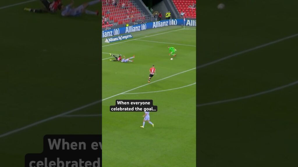 RONALD ARAÚJO, always present ⚔️