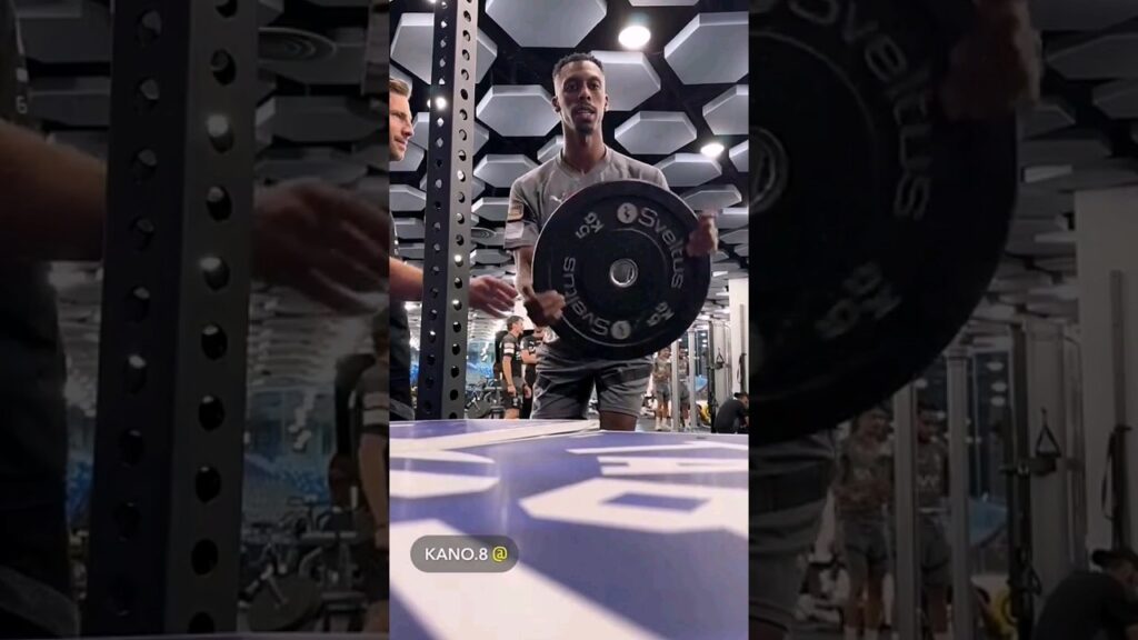 🤣🤣💙 #كنو #الهلال #alhilal