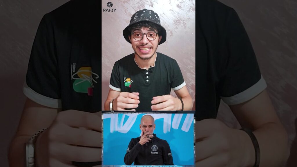 مانشستر سيتي وأول صفقات الموسم - يعني هي كانت مستاهلة سافينيو كمان؟ #manchestercity #foryou #savinho