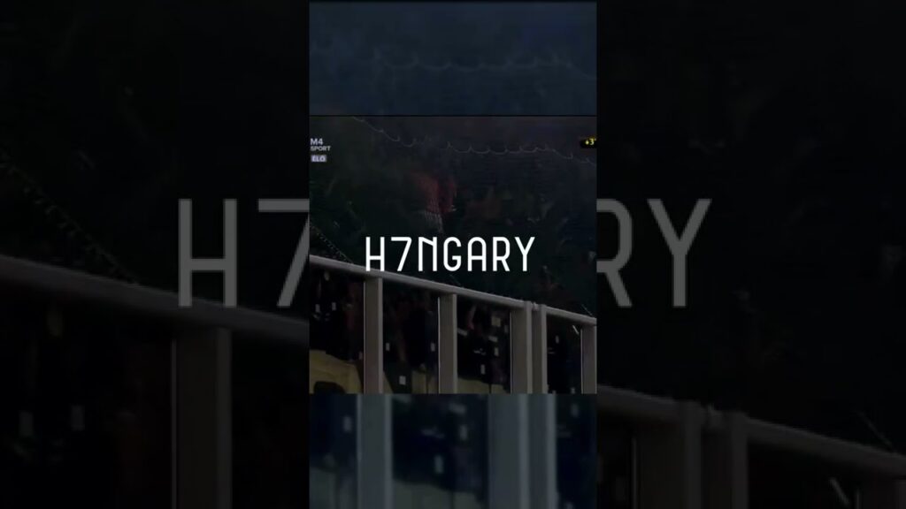 ROCKET GOAL from FTC’s LAIDOUNI! ππ₯ | #shorts ROCKET GOAL from FTC's LAIDOUNI! ππ₯ | #shorts